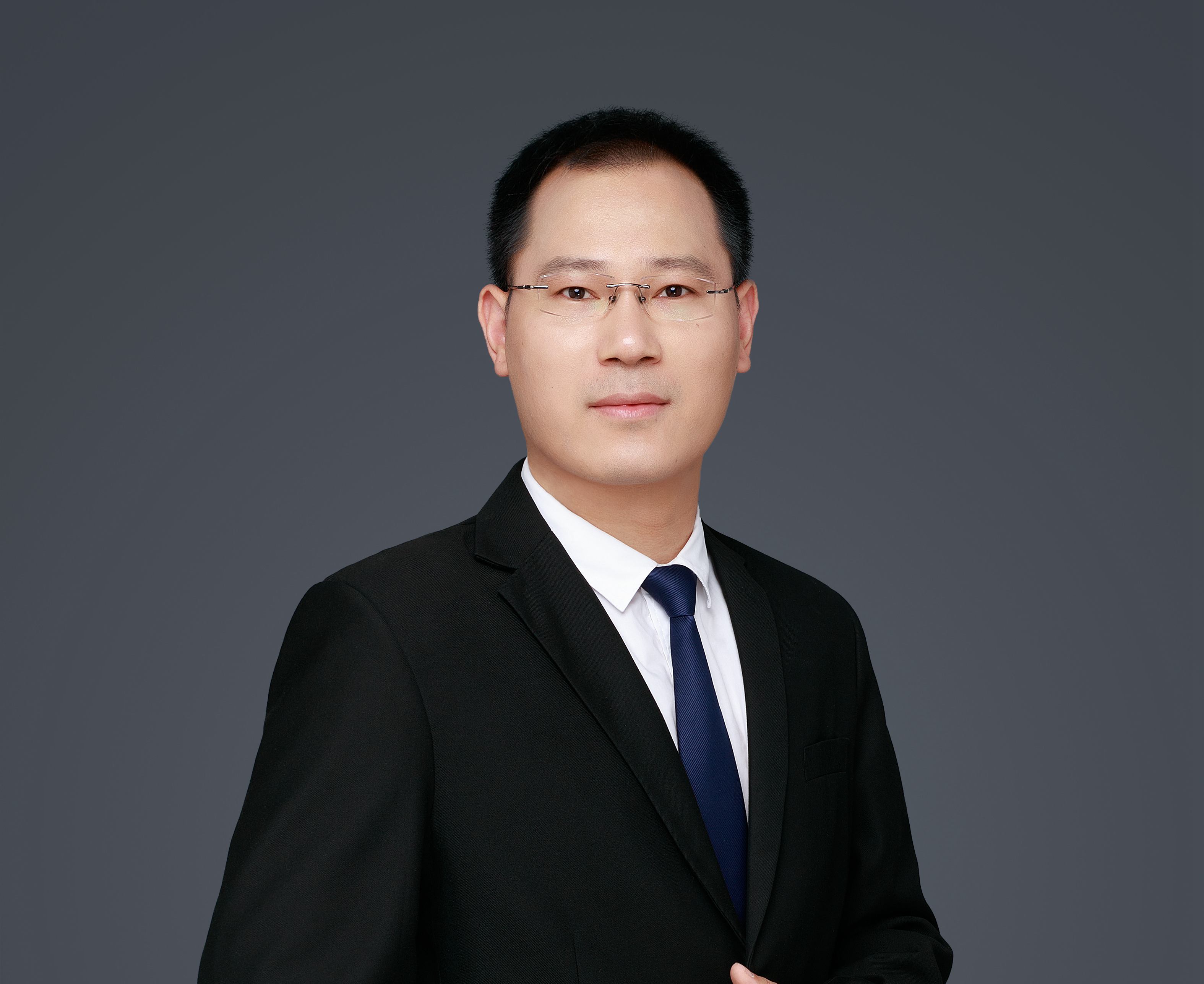 金沙国际官方网站