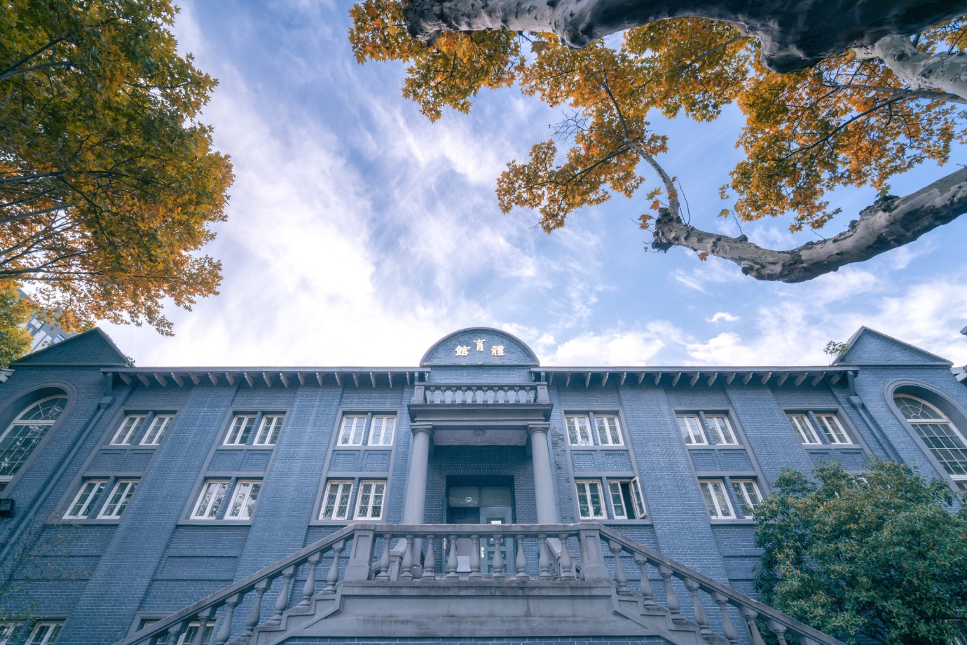 金沙国际官方网站