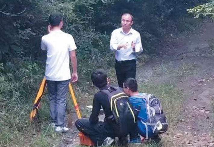 金沙国际官方网站