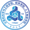 金沙国际官方网站