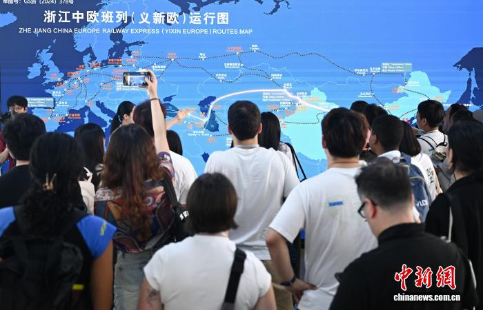 金沙国际官方网站