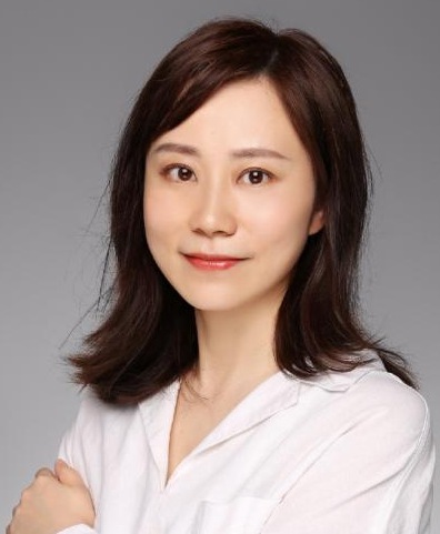 金沙国际官方网站