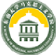 金沙国际官方网站