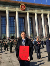 金沙国际官方网站