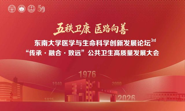金沙国际官方网站