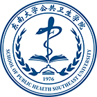 金沙国际官方网站