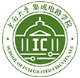 金沙国际官方网站