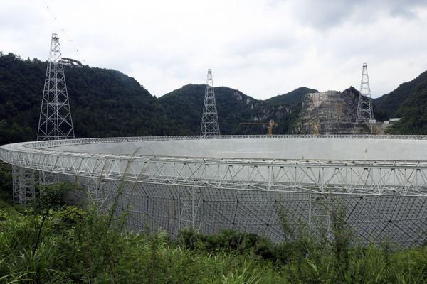 金沙国际官方网站