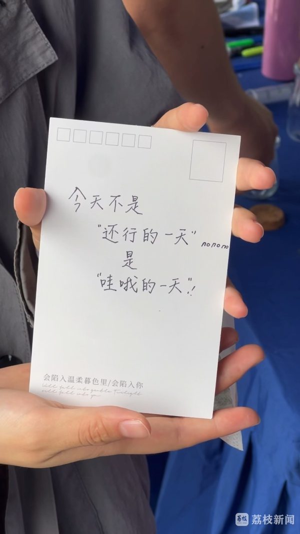金沙国际官方网站