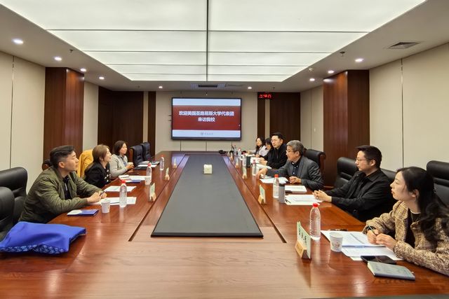金沙国际官方网站