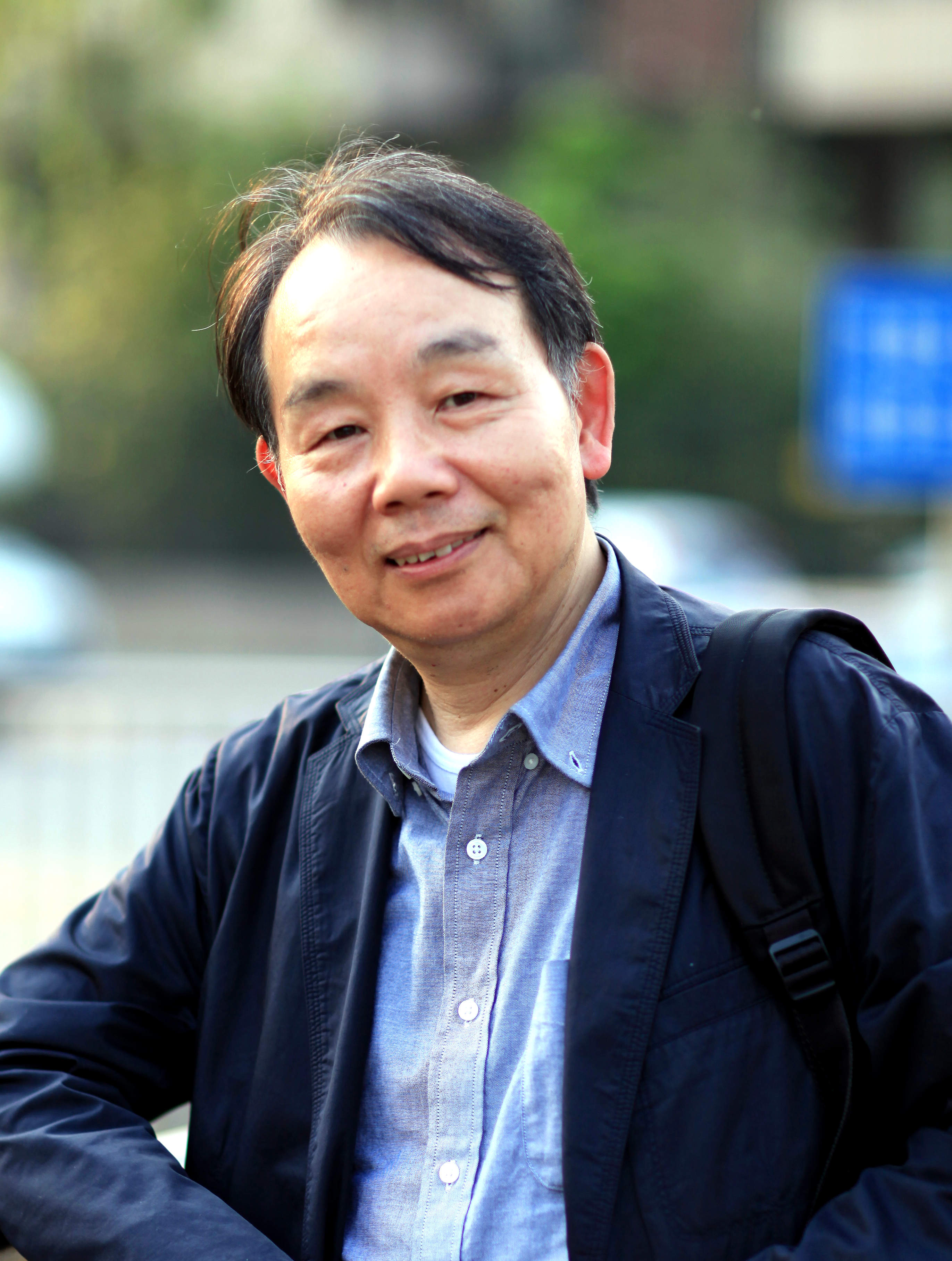 金沙国际官方网站