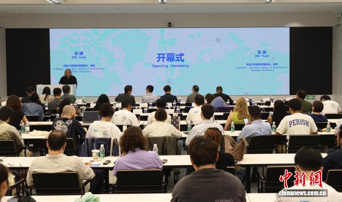 金沙国际官方网站