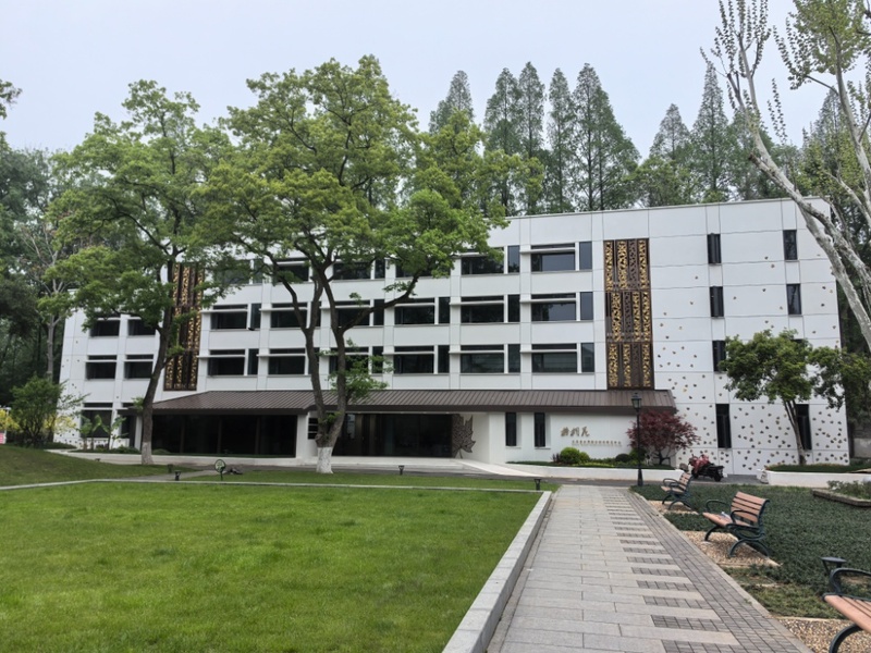 金沙国际官方网站