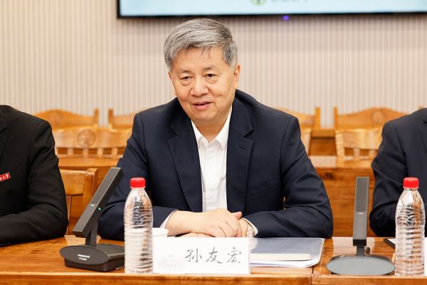 金沙国际官方网站