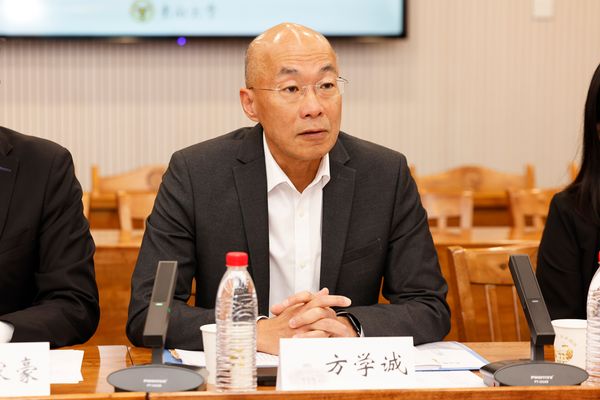 金沙国际官方网站