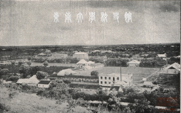 金沙国际官方网站