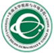 金沙国际官方网站