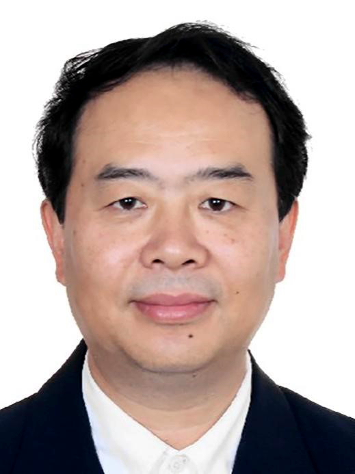 金沙国际官方网站