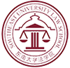 金沙国际官方网站