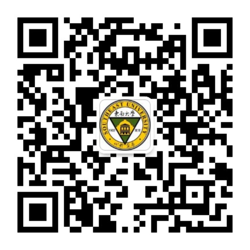 金沙国际官方网站
