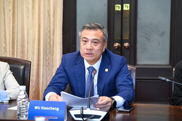 金沙国际官方网站