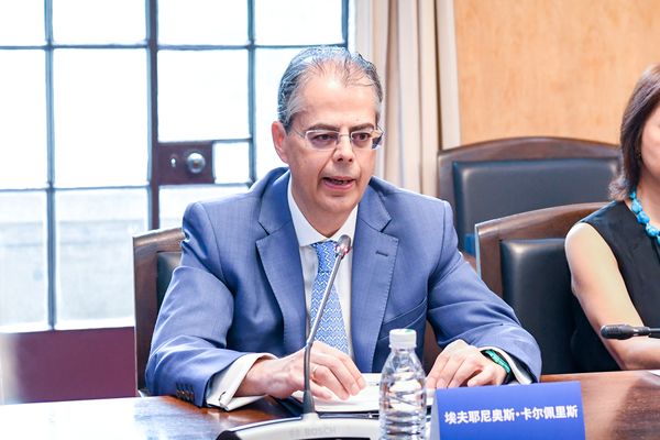 金沙国际官方网站