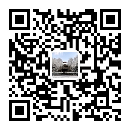 金沙国际官方网站
