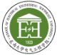 金沙国际官方网站