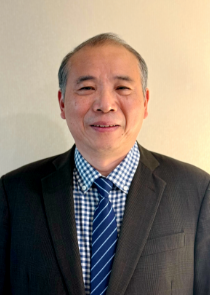 金沙国际官方网站