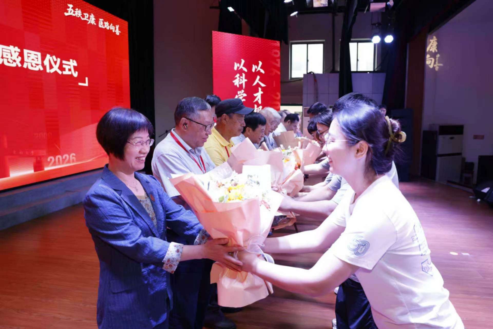 金沙国际官方网站