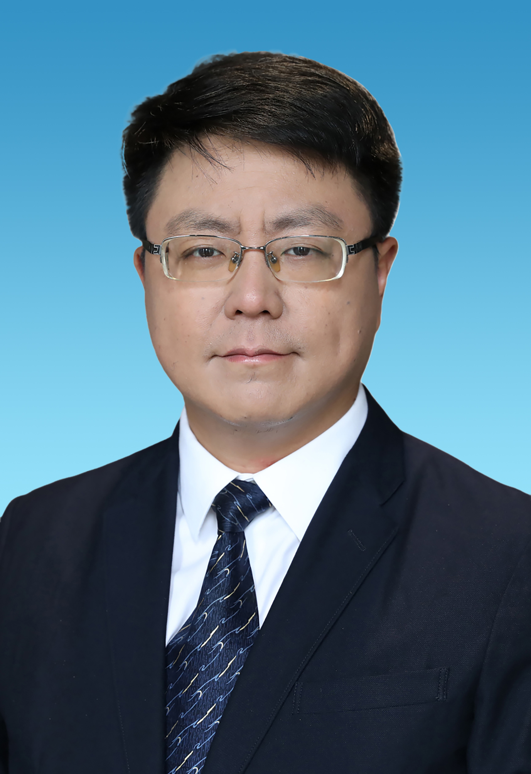 金沙国际官方网站