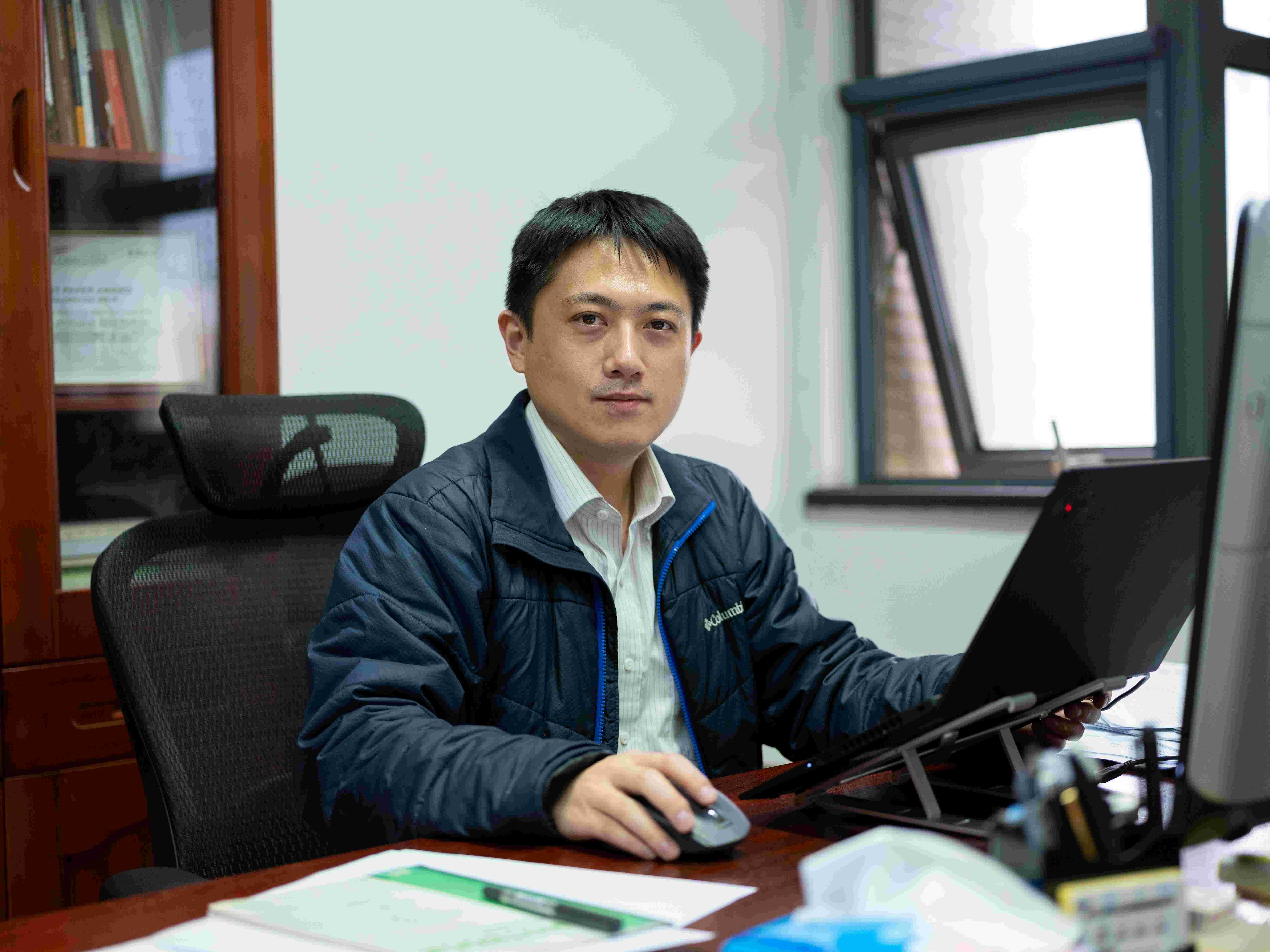 金沙国际官方网站