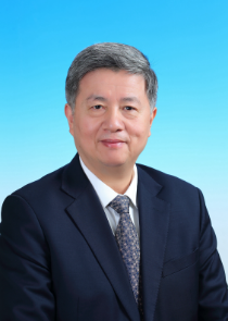 金沙国际官方网站