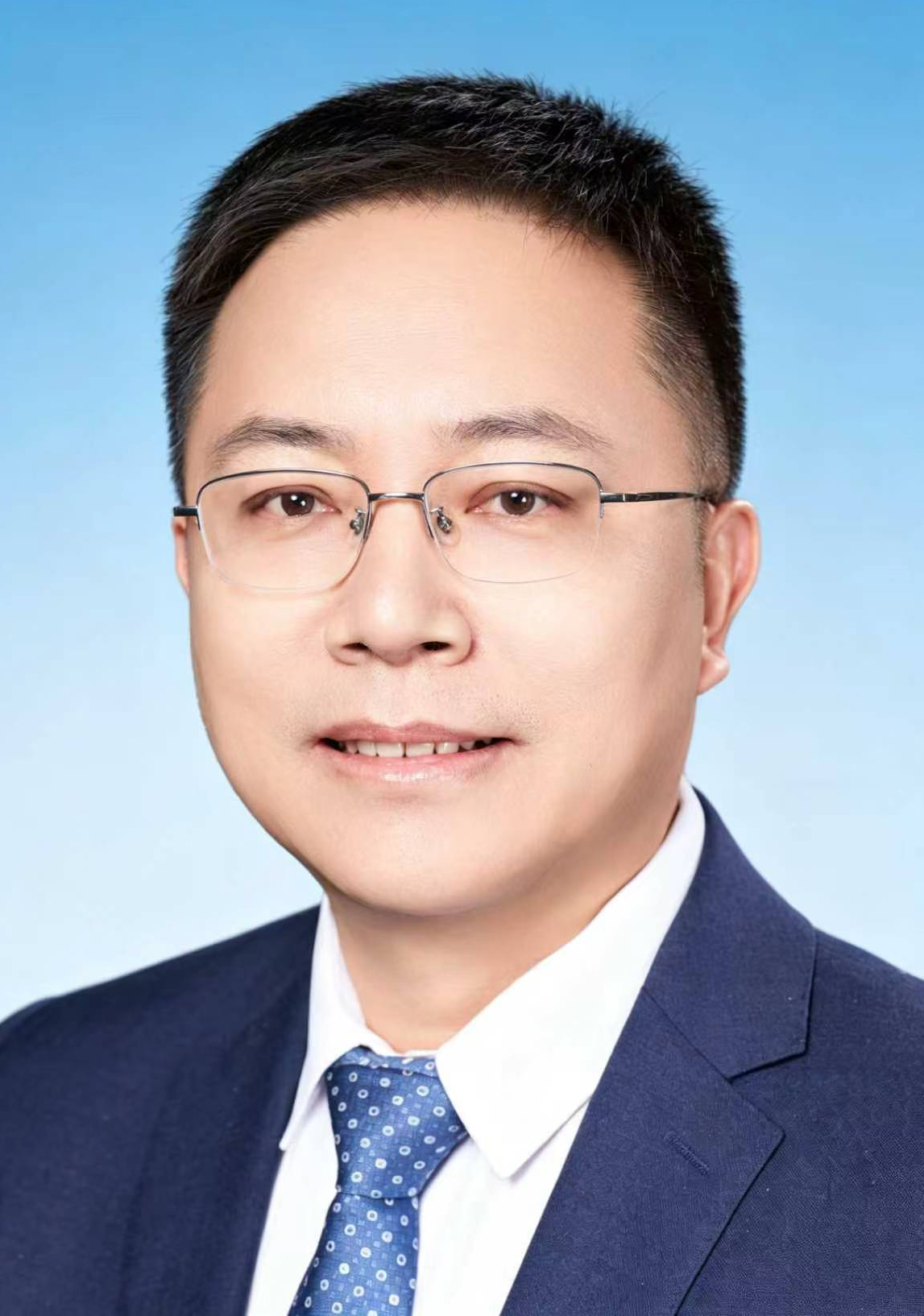 金沙国际官方网站