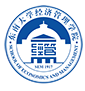 金沙国际官方网站