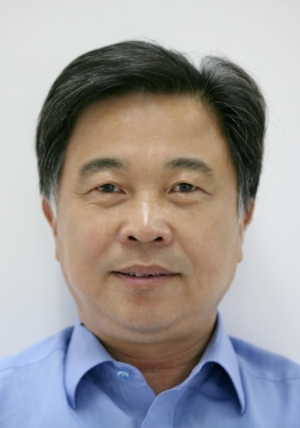 金沙国际官方网站