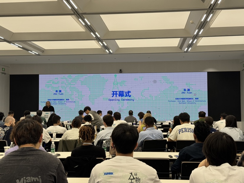 金沙国际官方网站