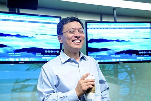 金沙国际官方网站