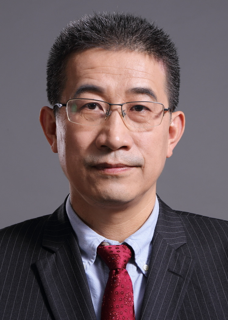 金沙国际官方网站