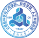 金沙国际官方网站