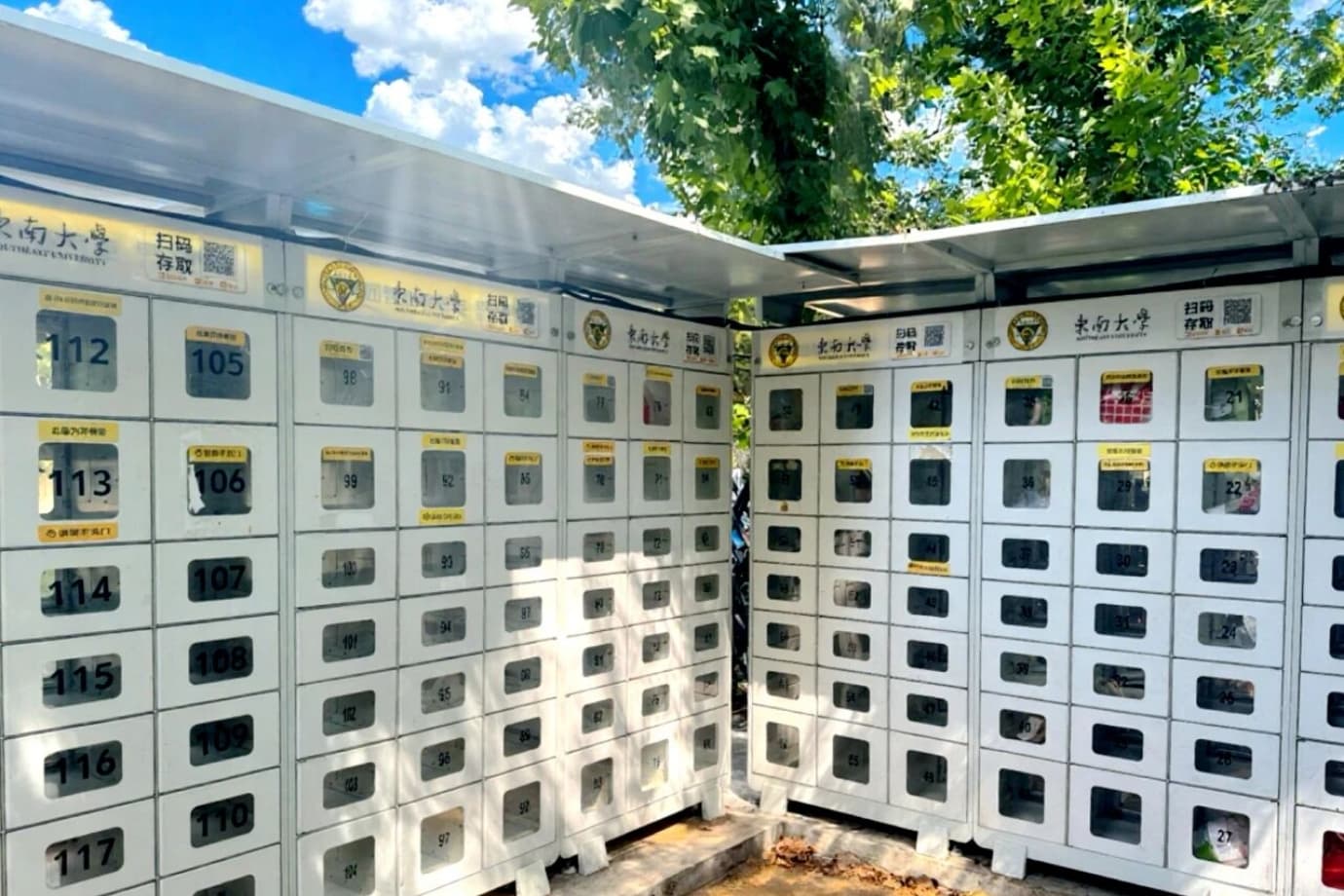 金沙国际官方网站