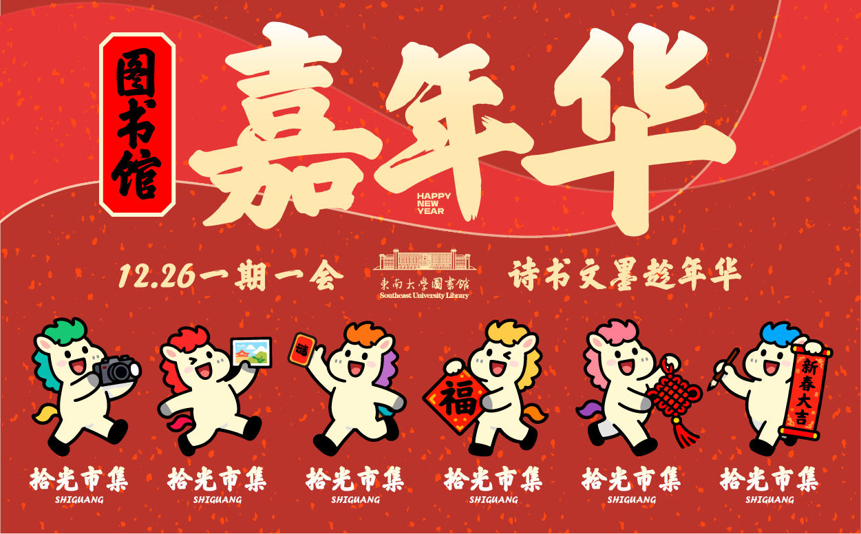 金沙国际官方网站