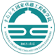 金沙国际官方网站