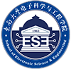 金沙国际官方网站