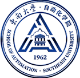 金沙国际官方网站
