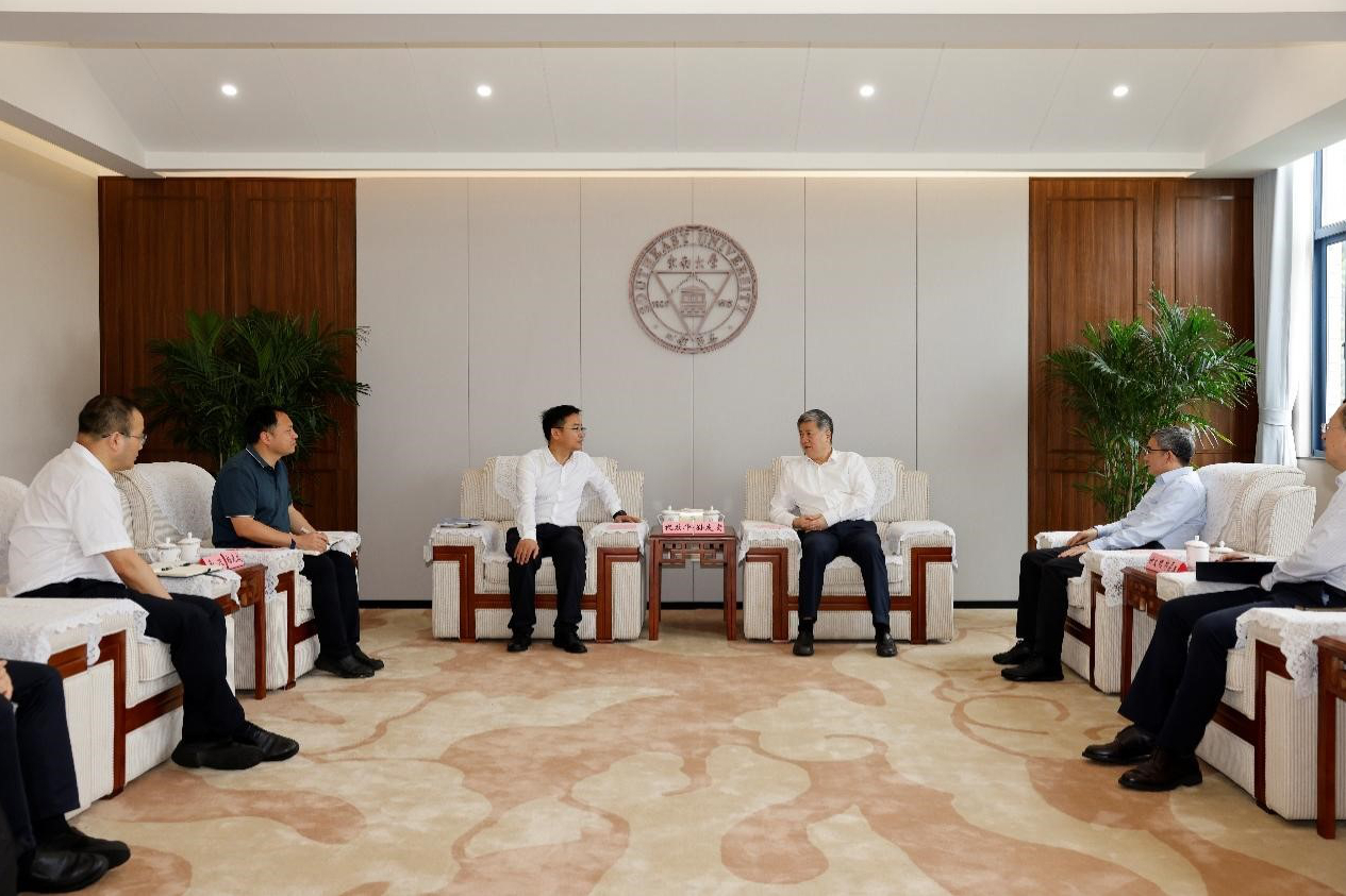 金沙国际官方网站