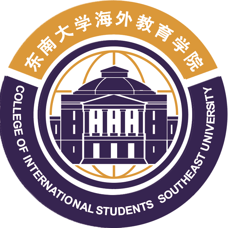金沙国际官方网站