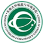 金沙国际官方网站