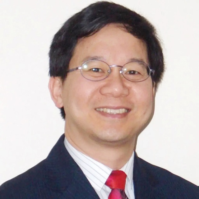 金沙国际官方网站