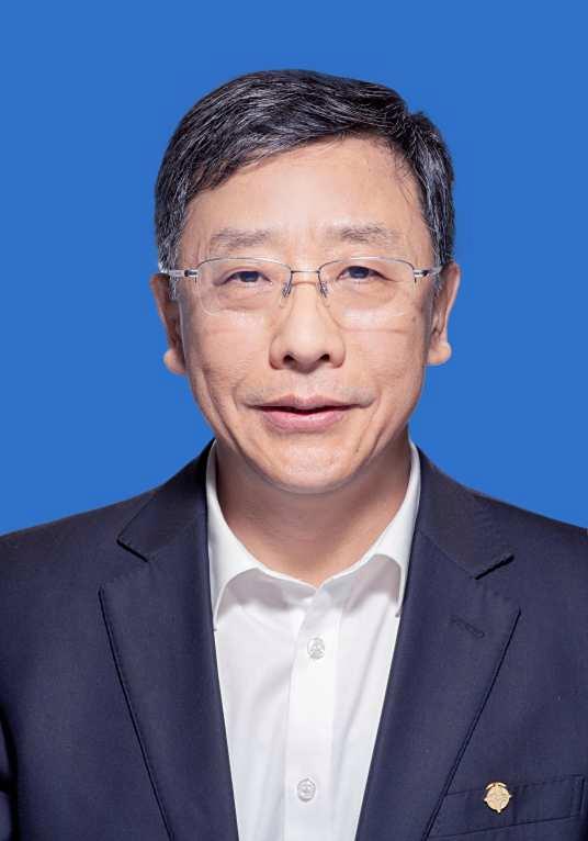 金沙国际官方网站